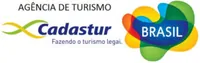 Selo Cadastur — cadastro de prestadores de serviços turísticos do Ministério do Turismo